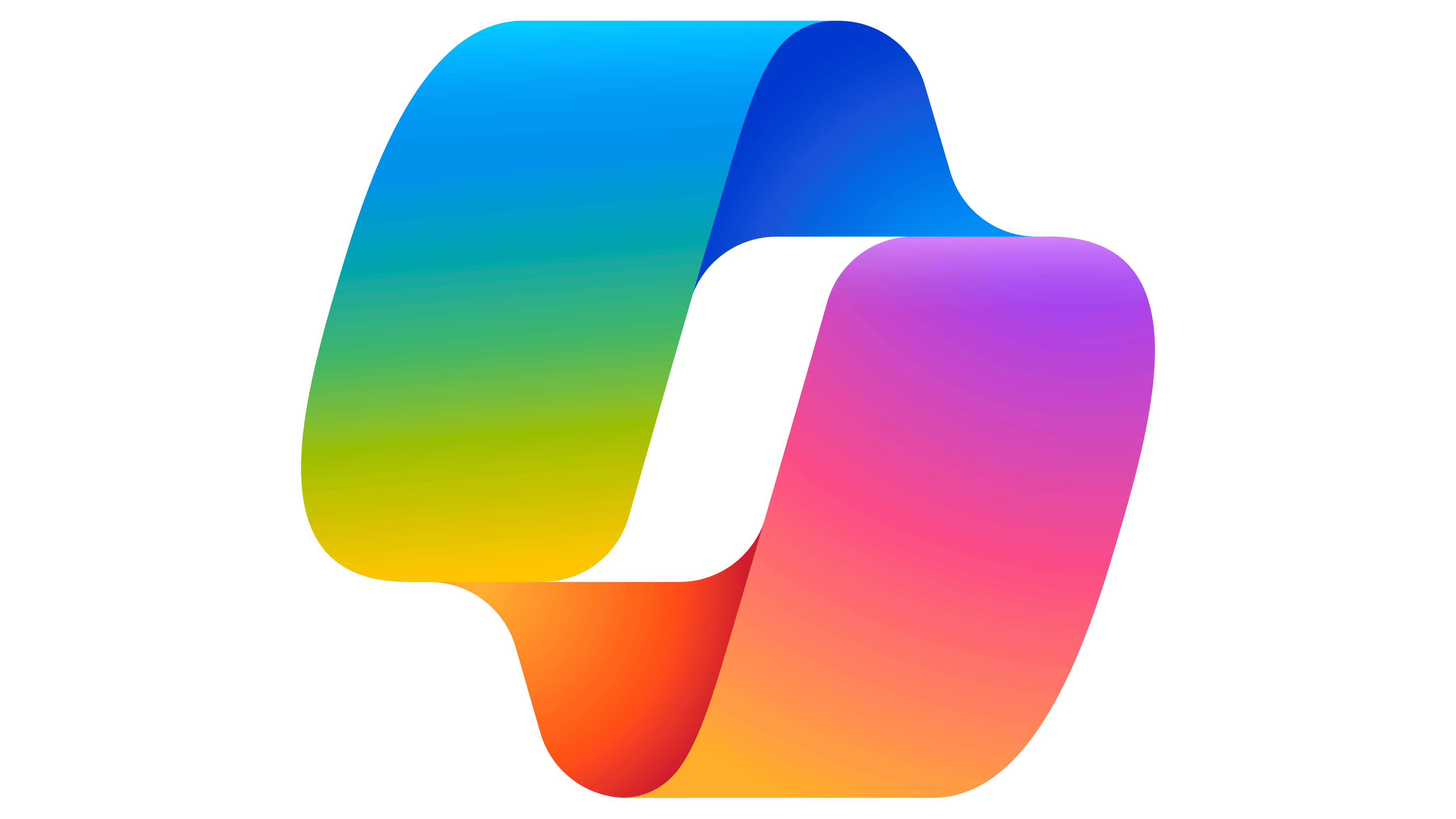 Microsoft Azure OpenAI Service Advania